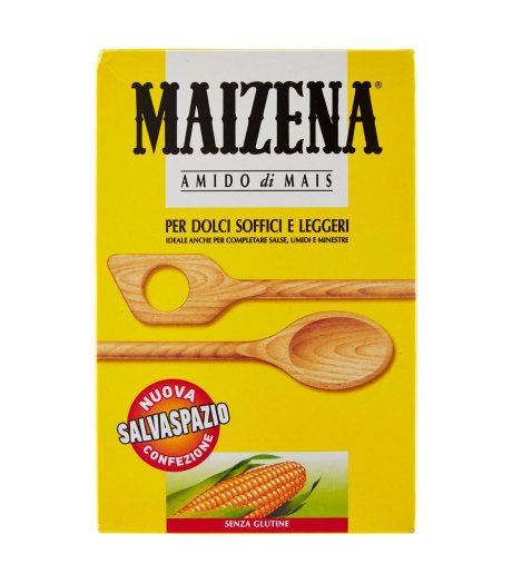 Maizena Amido Mais Puro 250g