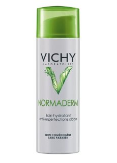 Normaderm Tratt Anti Imperf