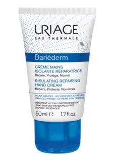 Bariederm Crema Mani 50ml