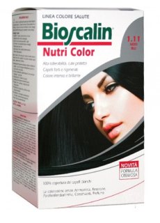 Bioscalin Nutricol 1,11 Ne Bl