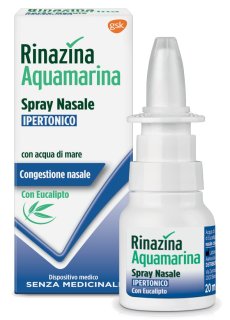 Rinazina Aquamarina Spr Nas Ip