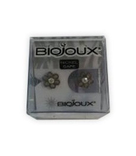 Biojoux 050 Sagoma Di Fiore