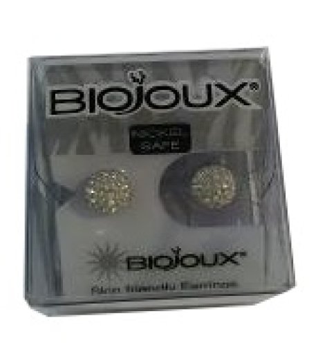 Biojoux 1080 Semisfera Bi 8mm
