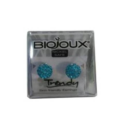 Biojoux 7103 Sfumato 10mm