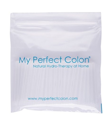 MY PERFECT COLON CANNULE MEDIE