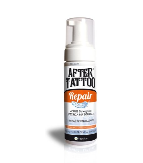 AFTER TATTOO Repair 100ml