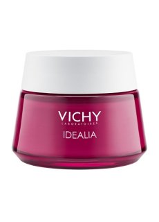 Idealia Ps 50ml