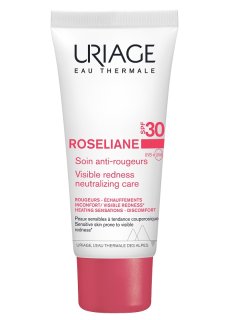 Roseliane Cr Spf30 40ml