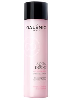 Galenic Lozione Trattamento