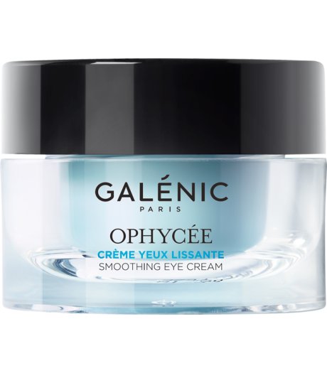 Galenic Crema Cont Occh Le15ml