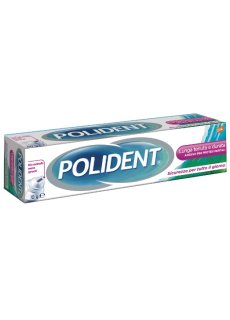 Polident Lunga Tenuta 70g