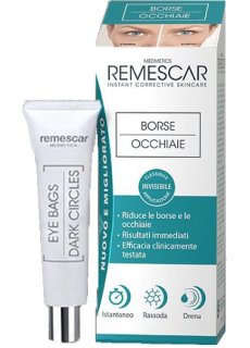 Remescar Eye Bags Borse Occhi