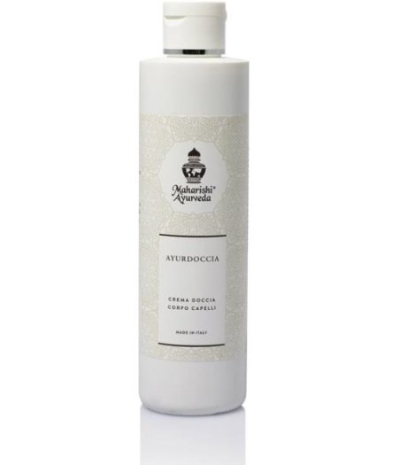 AYURDOCCIA 250ML