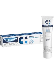 Curasept Biosmalto Prot Carie