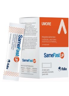 Samefast Up 20stick Pack