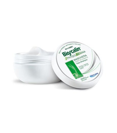 Bioscalin Physiogenina Mascher