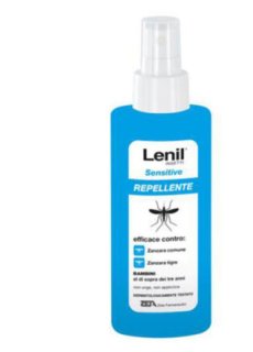 LENIL INSETTI SENSITIVE EMULS<