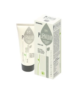 PLENUM DopoBarba Emuls.75ml
