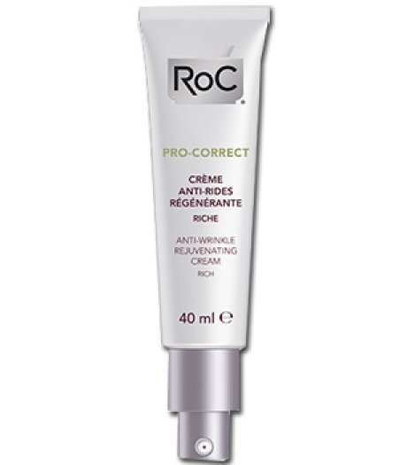 Roc Aa Procorrect Antir Ricca