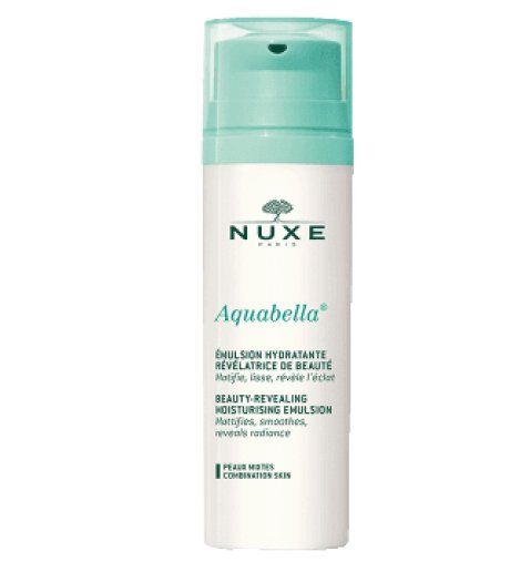 Nuxe Aquab Emulsion 50ml