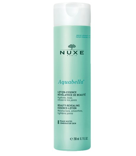 Nuxe Aquab Lotion 300ml