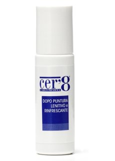 Cer'8 Rollon 50ml