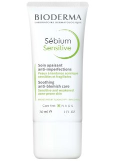Sebium Sensitive 30ml