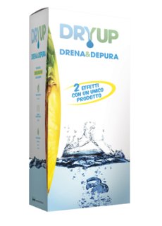 Dryup 300ml