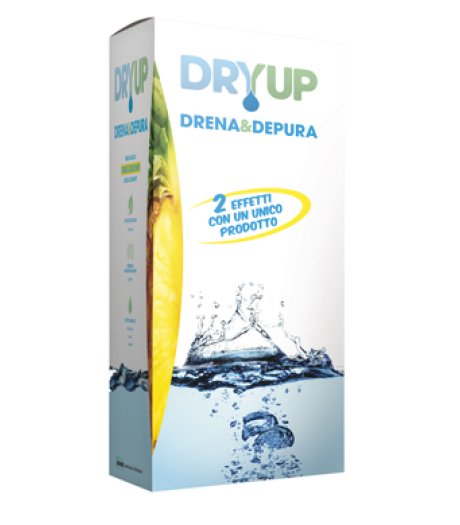 Dryup 300ml