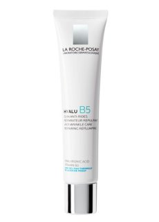  La Roche Posay Hyalu B5 40 ml - Crema Viso Antiage 