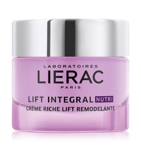 Lierac Lift Integral Nutri50ml