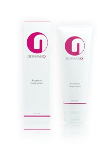 DERMASIQ ATOPICA 250ML