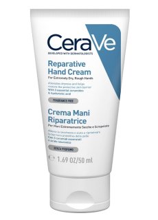 Cerave Crema Mani 50ml