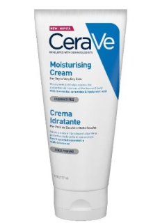 Cerave Crema Idratante 177ml