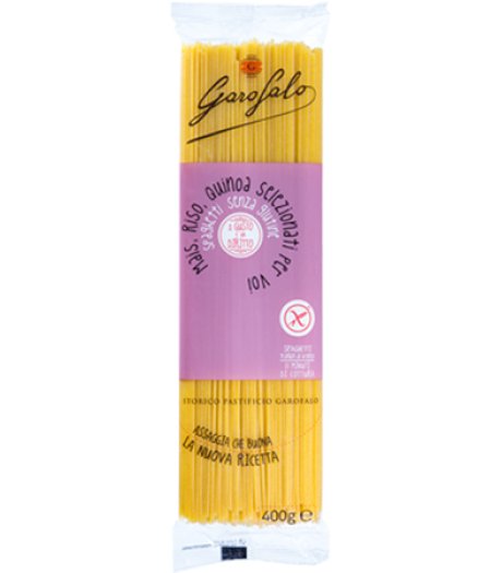 Garofalo Spaghetti 400g