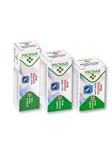 PROFAR BENDA ELASTICA 10X450CM