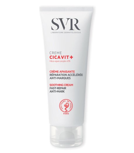 Cicavit Crema 40ml