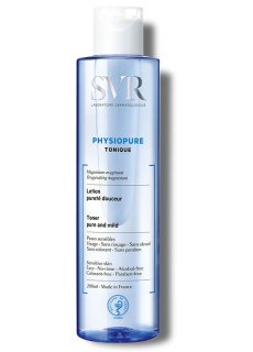 Physiopure Tonico 200ml