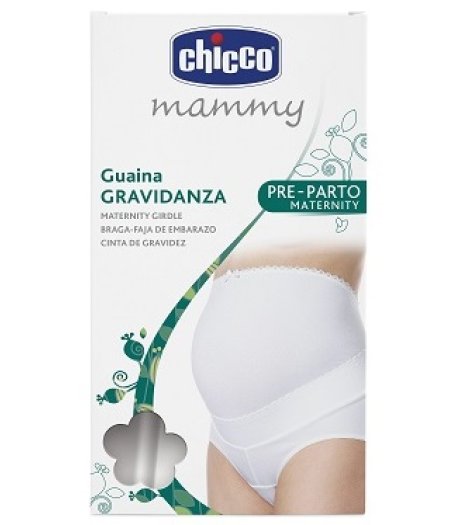 Ch Md Guaina Gravidanza 4