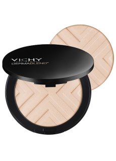 Dermablend Covermatte 15 9,5g