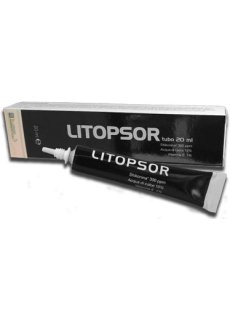 Litopsor 20ml