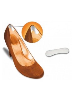 ORIONE OKPED Cusc.Prot.Tallone