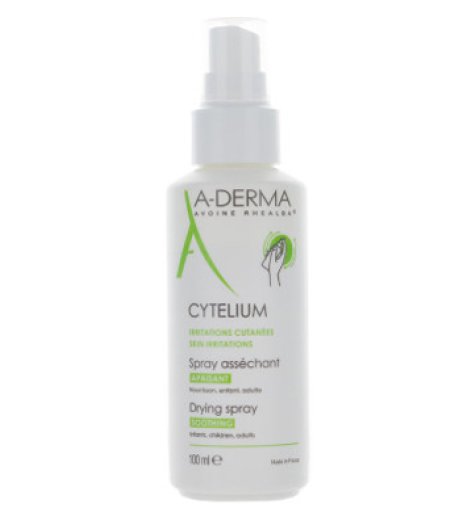 Cytelium Spray 100ml