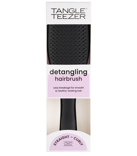 TANGLE Spazzola Distr.C/Lisci