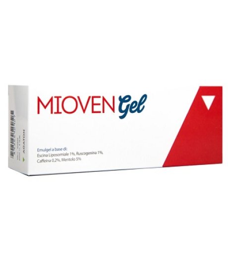 Mioven Gel 100ml