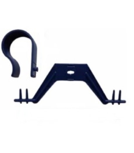 REGGISACCA PLASTICA PBPH
