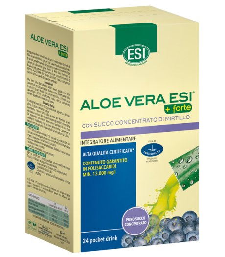 ALOE VERA SUCCO+FT MIRT 24POCK