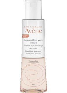 Avene Se Strucc Intenso Occhi