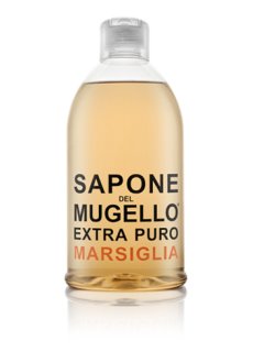 SAPONE MUG LIQ MARSIGLIA1000ML