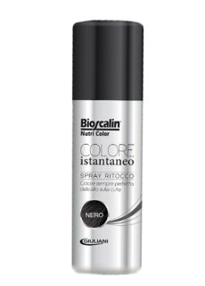 Bioscalin Nutricol Ist Nero